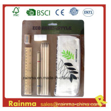 Stationery Set for School and Office Supply